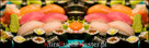 KURS SUSHI MASTER- Nauka Zawodu - Restauracja, Bar Sushi - 13