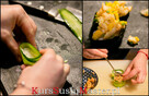 KURS SUSHI MASTER- Nauka Zawodu - Restauracja, Bar Sushi - 4