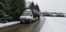 POMOC DROGOWA SANDOMIERZ Makowski Leszek - 10