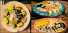 KURS SUSHI MASTER- Nauka Zawodu - Restauracja, Bar Sushi - 8