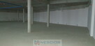 Lokal biurowo usługowy - 13