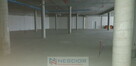 Lokal biurowo usługowy - 16