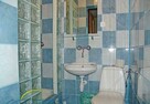 Lokal użytkowy Dźwirzyno gm. Kołobrzeg - 4