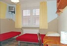 Lokal użytkowy Dźwirzyno gm. Kołobrzeg - 5