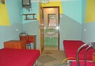 Lokal użytkowy Dźwirzyno gm. Kołobrzeg - 6