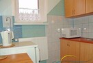 Lokal użytkowy Dźwirzyno gm. Kołobrzeg - 8