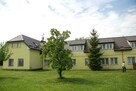 Lokal użytkowy Ustronie Morskie - 3