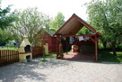 Lokal użytkowy Ustronie Morskie - 7