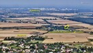 Działka budowlana Dygowo, Kołobrzeska - 8