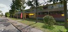 Lokal użytkowy Kołobrzeg - 4