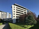 Mieszkanie Kołobrzeg Nadmorska, Sułkowskiego - 3