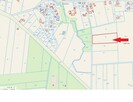 Działka rolna Stramnica gm. Kołobrzeg - 2