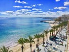 HISZPANIA. Costa Blanca – najpiękniejsze wybrzeże Hiszpanii! - 4