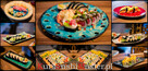 KURS SUSHI MASTER- Nauka Zawodu - Restauracja, Bar Sushi - 10