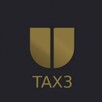 Biuro rachunkowe TAX3 - Zapraszamy do współpracy - 3