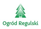 Żywotnik olbrzymi Whipcord Thuja plicata - 4