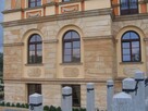Ściany zewnętrzne obiektów pałacowych - 9
