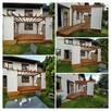 Taras ogrodowy, przydomowy, balkonowy - 4