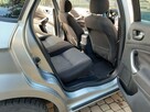 Ford Mondeo mk4 salon Polska prywatne - 6