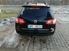 Sprzedam vw Passat B6 kombi czarny - 4