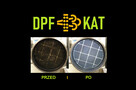 Koszalin, czyszczenie, mycie : DPF , FAP , KATALIZATORY maps - 3