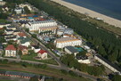 pomoc kuchenna - 2