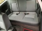Części Nissan Almera N16 Lift 1.5 Hatchback Z10G Czerwony - 10