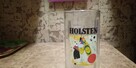 Kufel HOLSTEN edycja numer 1 do kolekcji - 4