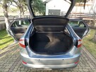 Ford Mondeo mk4 salon Polska prywatne - 5