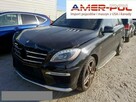 Mercedes ML 63 AMG 2014,5.5L,63 AMG,4X4