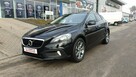 Volvo V40 CROSS COUNTRY 2,0 D2 120 KM Ocean Race - 1