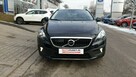 Volvo V40 CROSS COUNTRY 2,0 D2 120 KM Ocean Race - 3