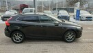 Volvo V40 CROSS COUNTRY 2,0 D2 120 KM Ocean Race - 5
