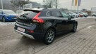Volvo V40 CROSS COUNTRY 2,0 D2 120 KM Ocean Race - 6
