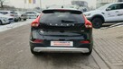 Volvo V40 CROSS COUNTRY 2,0 D2 120 KM Ocean Race - 7