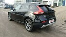 Volvo V40 CROSS COUNTRY 2,0 D2 120 KM Ocean Race - 8