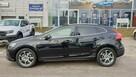 Volvo V40 CROSS COUNTRY 2,0 D2 120 KM Ocean Race - 9