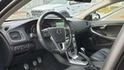 Volvo V40 CROSS COUNTRY 2,0 D2 120 KM Ocean Race - 10