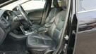 Volvo V40 CROSS COUNTRY 2,0 D2 120 KM Ocean Race - 11