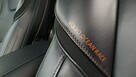 Volvo V40 CROSS COUNTRY 2,0 D2 120 KM Ocean Race - 13