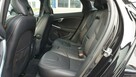 Volvo V40 CROSS COUNTRY 2,0 D2 120 KM Ocean Race - 14