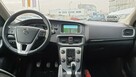 Volvo V40 CROSS COUNTRY 2,0 D2 120 KM Ocean Race - 15