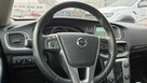Volvo V40 CROSS COUNTRY 2,0 D2 120 KM Ocean Race - 16