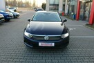 Volkswagen Passat Trendline - 3