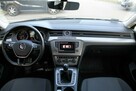 Volkswagen Passat Trendline - 9