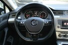 Volkswagen Passat Trendline - 15