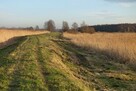 Działka rolna Koszalin - 9