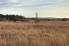 Działka rolna Koszalin - 11