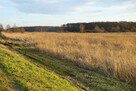 Działka rolna Koszalin - 12