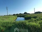 Działka rolna Koszalin - 7